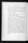 Thumbnail 0020 of The Louisa Alcott reader
