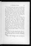 Thumbnail 0021 of The Louisa Alcott reader