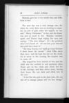 Thumbnail 0032 of The Louisa Alcott reader