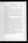 Thumbnail 0033 of The Louisa Alcott reader