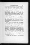 Thumbnail 0035 of The Louisa Alcott reader