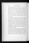 Thumbnail 0036 of The Louisa Alcott reader