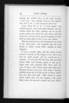 Thumbnail 0038 of The Louisa Alcott reader