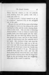Thumbnail 0041 of The Louisa Alcott reader