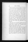 Thumbnail 0042 of The Louisa Alcott reader