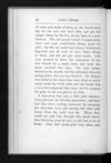 Thumbnail 0046 of The Louisa Alcott reader