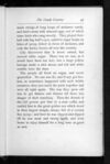 Thumbnail 0047 of The Louisa Alcott reader