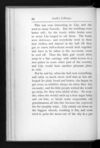 Thumbnail 0048 of The Louisa Alcott reader