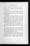 Thumbnail 0049 of The Louisa Alcott reader