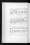 Thumbnail 0050 of The Louisa Alcott reader