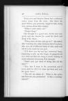 Thumbnail 0052 of The Louisa Alcott reader