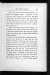 Thumbnail 0053 of The Louisa Alcott reader