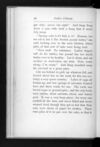 Thumbnail 0054 of The Louisa Alcott reader