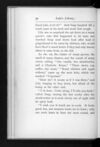 Thumbnail 0056 of The Louisa Alcott reader
