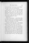 Thumbnail 0057 of The Louisa Alcott reader