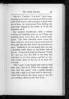 Thumbnail 0059 of The Louisa Alcott reader