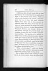 Thumbnail 0060 of The Louisa Alcott reader