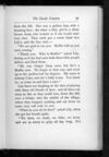 Thumbnail 0061 of The Louisa Alcott reader