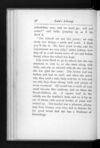Thumbnail 0062 of The Louisa Alcott reader