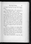 Thumbnail 0065 of The Louisa Alcott reader