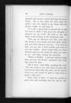 Thumbnail 0066 of The Louisa Alcott reader