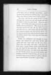 Thumbnail 0070 of The Louisa Alcott reader