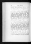 Thumbnail 0072 of The Louisa Alcott reader