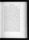 Thumbnail 0073 of The Louisa Alcott reader