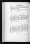 Thumbnail 0074 of The Louisa Alcott reader