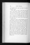 Thumbnail 0078 of The Louisa Alcott reader