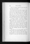 Thumbnail 0080 of The Louisa Alcott reader