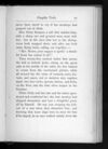 Thumbnail 0081 of The Louisa Alcott reader