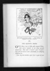 Thumbnail 0084 of The Louisa Alcott reader