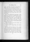 Thumbnail 0085 of The Louisa Alcott reader