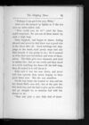Thumbnail 0089 of The Louisa Alcott reader
