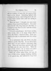 Thumbnail 0093 of The Louisa Alcott reader