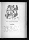 Thumbnail 0099 of The Louisa Alcott reader