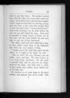 Thumbnail 0101 of The Louisa Alcott reader