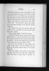 Thumbnail 0109 of The Louisa Alcott reader