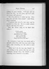 Thumbnail 0121 of The Louisa Alcott reader