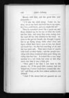 Thumbnail 0122 of The Louisa Alcott reader