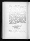 Thumbnail 0128 of The Louisa Alcott reader