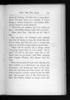 Thumbnail 0135 of The Louisa Alcott reader