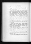 Thumbnail 0136 of The Louisa Alcott reader