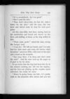 Thumbnail 0143 of The Louisa Alcott reader