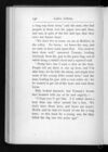 Thumbnail 0144 of The Louisa Alcott reader