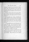 Thumbnail 0147 of The Louisa Alcott reader