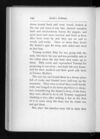 Thumbnail 0148 of The Louisa Alcott reader