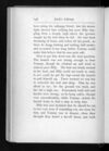 Thumbnail 0150 of The Louisa Alcott reader