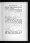 Thumbnail 0155 of The Louisa Alcott reader